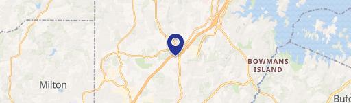 410 Peachtree Pkwy Ste, Unit 162