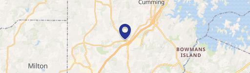 2450 Atlanta Hwy Ste, Unit 1901