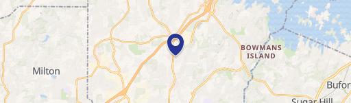 767 Peachtree Pkwy Ste, Unit 2