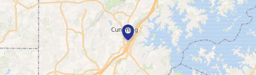 107 Colony Park Dr Ste, Unit 200