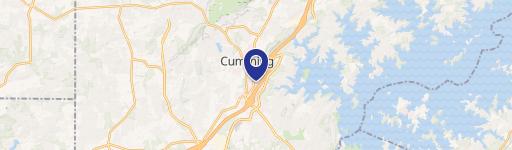 104 Colony Park Dr Ste, Unit 200