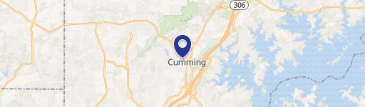 110 Samaritan Dr Ste, Unit 202