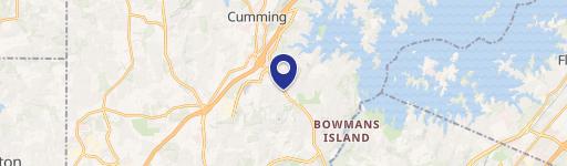 1415 Haw Crk Cir E Ste, Unit 202