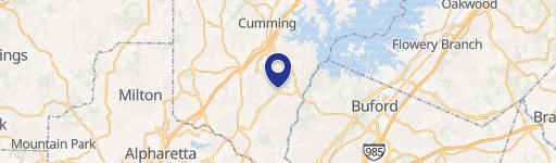 3860 Windermere Pkwy Ste, Unit 205