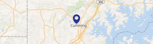 110 Samaritan Dr Ste, Unit 208