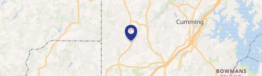 5863 Vickery Bldg, Unit 300