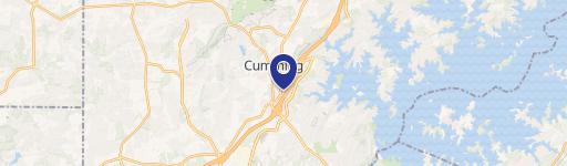 107 Colony Park Dr Ste, Unit 300