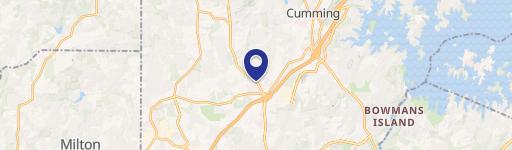 6020 Pkwy N Dr Ste, Unit 300