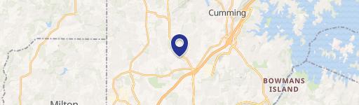 5905 Steeplechase Blvd Ste, Unit 300