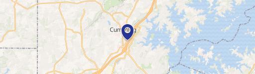 104 Colony Park Dr Ste, Unit 300