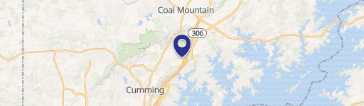 2700 Antioch Rd, Unit 4