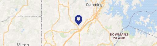 5955 Pkwy N Blvd, Unit 400