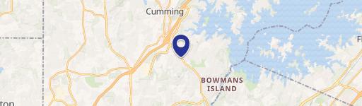 1435 Haw Crk Cir E Ste, Unit 402