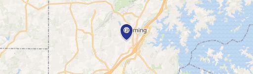 3305 Hutchinson Rd, Unit 4202