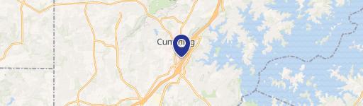 107 Colony Park Dr Ste, Unit 500