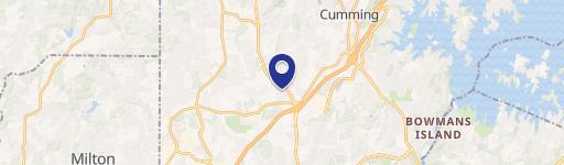 6065 Pkwy N Dr Ste, Unit 500