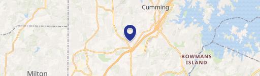 5991 Pkwy N Blvd, Unit 600