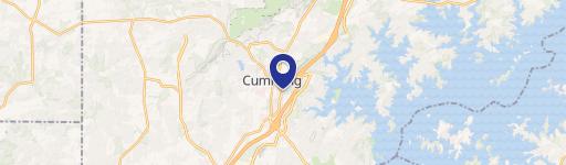 102 Mary Alice Park Rd Ste, Unit 601