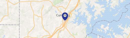 107 Colony Park Dr Ste, Unit 700