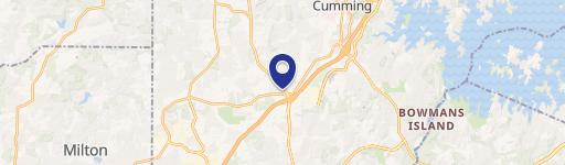 2450 Atlanta Hwy Ste, Unit 701