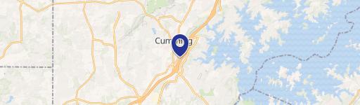 106 Colony Park Dr Ste, Unit 900