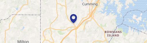 6020 Pkwy N Dr Ste, Unit 900