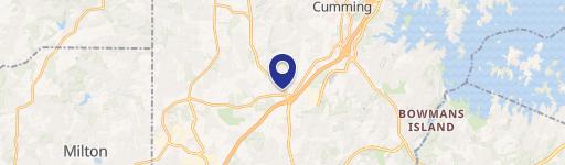 2450 Atlanta Hwy Ste, Unit 901