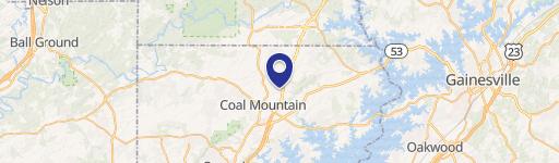 4475 Alicia Ln, Unit 800