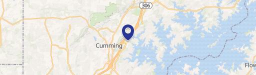 1230 Bald Rdg Marina Rd