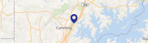 1213 Bald Rdg Marina Rd