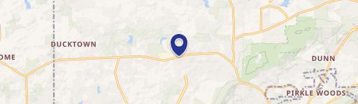 2393 Canton Hwy, Unit 450