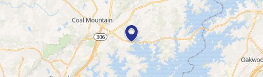 5775 Charleston Park Rd