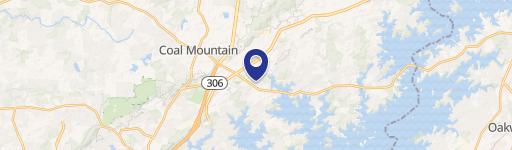 5110 Chattahoochee Indust Park