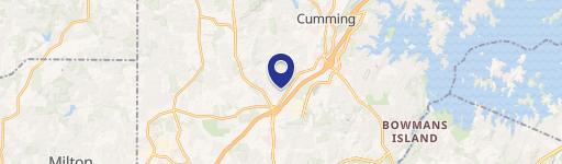 1910 Cottage Grv Way