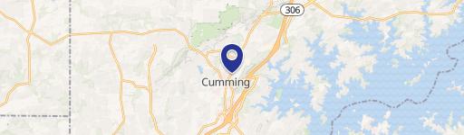 327 Dahlonega St Ste 902b