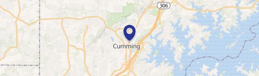 327 Dahlonega St Ste 1703a