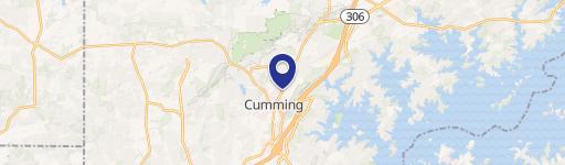 351 Dahlonega St Ste A