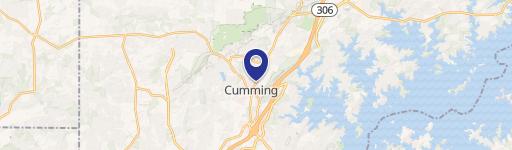 327 Dahlonega St, Unit 304