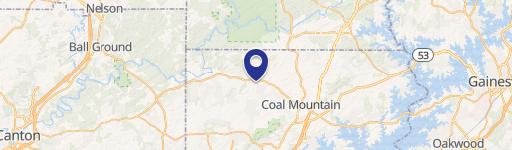 4230 Dr Bramblett Rd