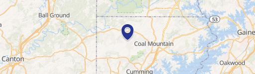 3330 Dr Bramblett Rd