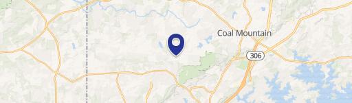 1960 Dr Bramblett Rd