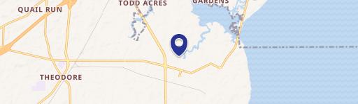 3350 Hurricane Bay Dr