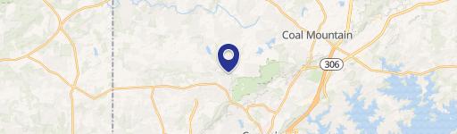 1740 Dr Bramblett Rd