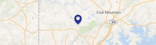 1810 Dr Bramblett Rd