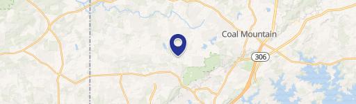 1995 Dr Bramblett Rd