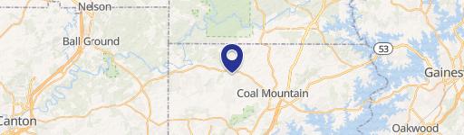 4135 Dr Bramblett Rd