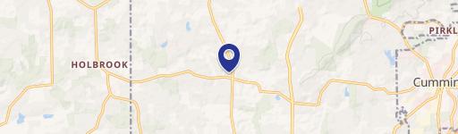 3274 Drew Campground Rd