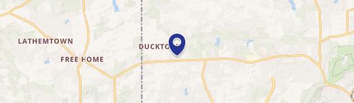 4216 Franklin Goldmine Rd