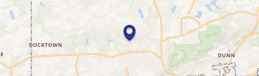 2660 Friendship School Rd