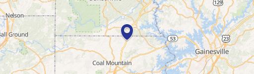 6270 Georgia Hwy 400